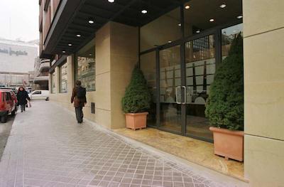 اپرتو سویتس مورلتو