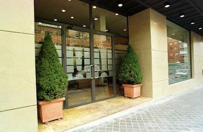 اپرتو سویتس مورلتو