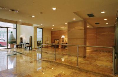 اپرتو سویتس مورلتو