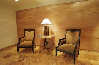 اپرتو سویتس مورلتو