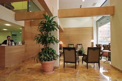 اپرتو سویتس مورلتو