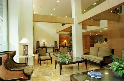 اپرتو سویتس مورلتو