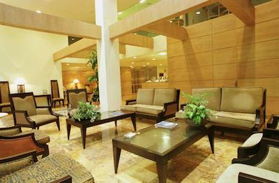 اپرتو سویتس مورلتو