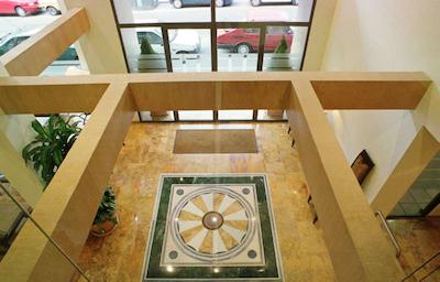 اپرتو سویتس مورلتو