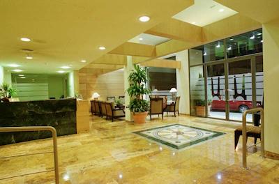 اپرتو سویتس مورلتو