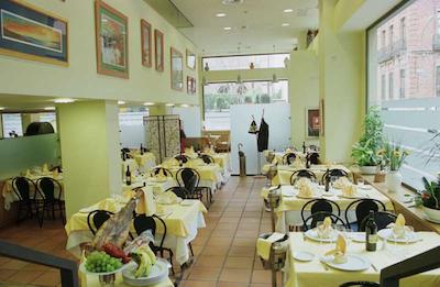 اپرتو سویتس مورلتو