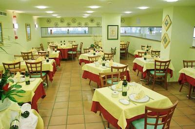 اپرتو سویتس مورلتو