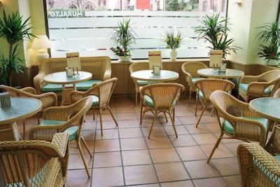 اپرتو سویتس مورلتو