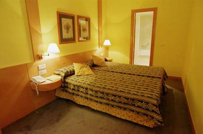 اپرتو سویتس مورلتو