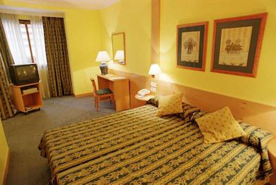 اپرتو سویتس مورلتو