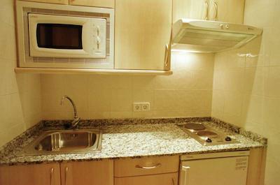 اپرتو سویتس مورلتو