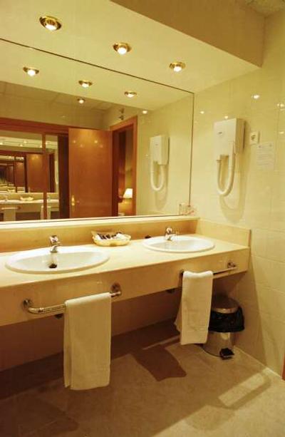 اپرتو سویتس مورلتو