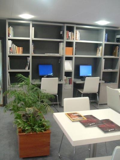 اپرتو سویتس مورلتو