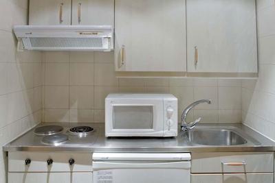 اپرتو سویتس مورلتو