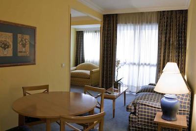 اپرتو سویتس مورلتو