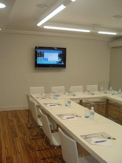 اپرتو سویتس مورلتو