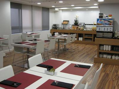 اپرتو سویتس مورلتو