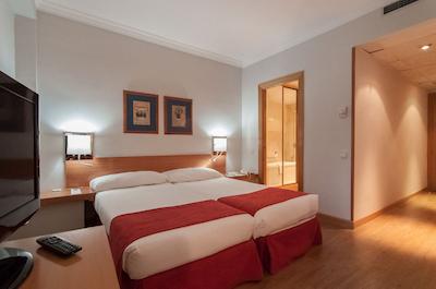 اپرتو سویتس مورلتو