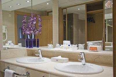 اپرتو سویتس مورلتو