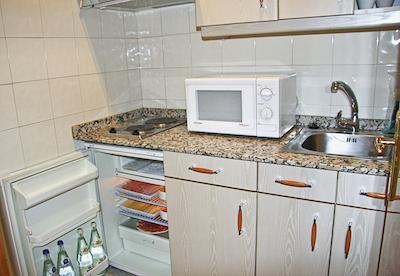 اپرتو سویتس مورلتو