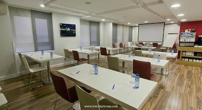 اپرتو سویتس مورلتو