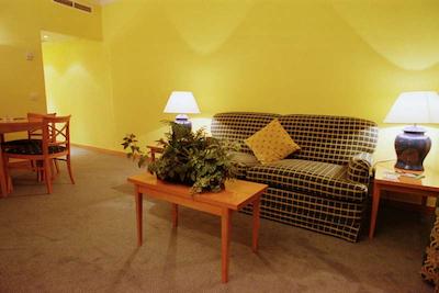 اپرتو سویتس مورلتو