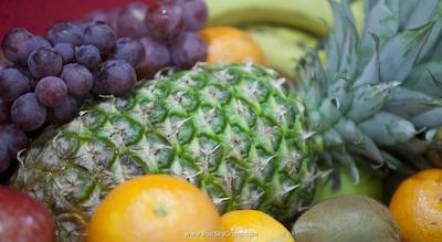 اپرتو سویتس مورلتو