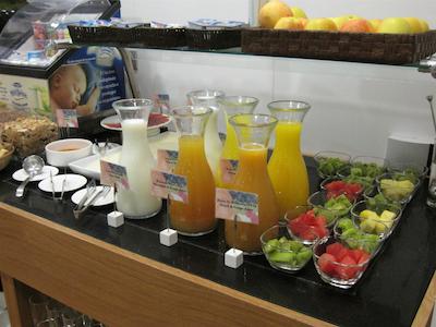 اپرتو سویتس مورلتو