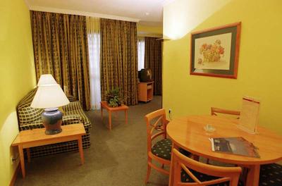 اپرتو سویتس مورلتو