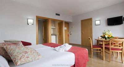 اپرتو سویتس مورلتو