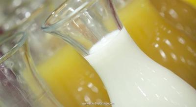 اپرتو سویتس مورلتو