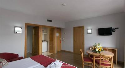 اپرتو سویتس مورلتو