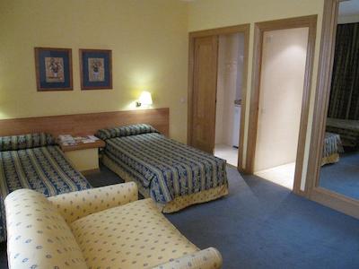 اپرتو سویتس مورلتو