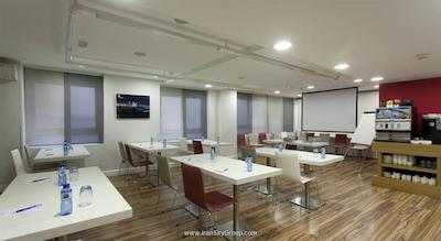 اپرتو سویتس مورلتو