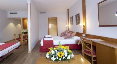 اپرتو سویتس مورلتو