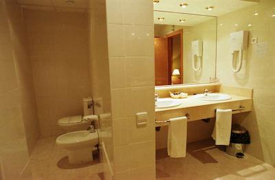 اپرتو سویتس مورلتو