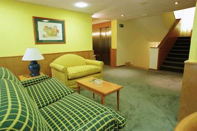 اپرتو سویتس مورلتو