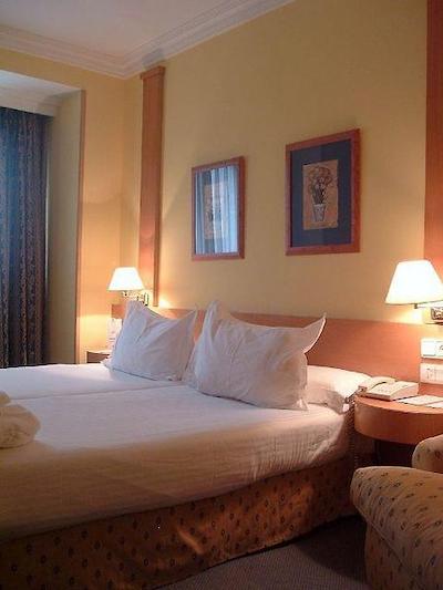 اپرتو سویتس مورلتو