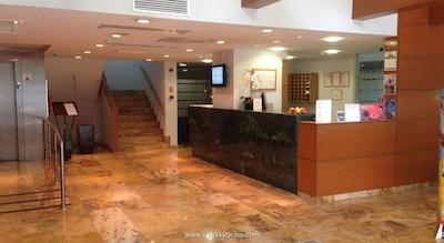 اپرتو سویتس مورلتو