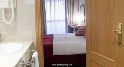 اپرتو سویتس مورلتو