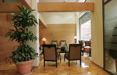 اپرتو سویتس مورلتو