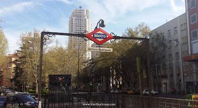 اپرتو سویتس مورلتو