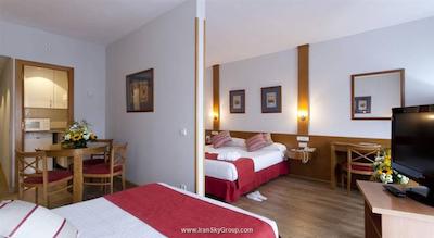 اپرتو سویتس مورلتو