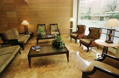 اپرتو سویتس مورلتو