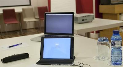 اپرتو سویتس مورلتو