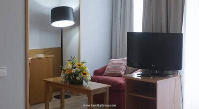 اپرتو سویتس مورلتو