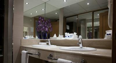 اپرتو سویتس مورلتو