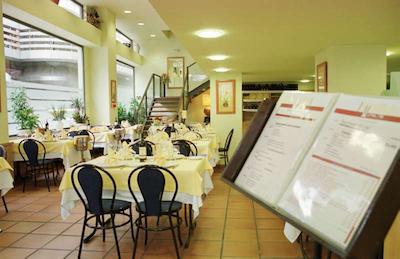 اپرتو سویتس مورلتو