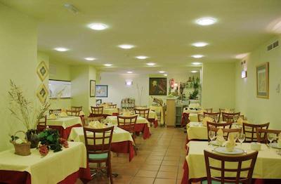 اپرتو سویتس مورلتو