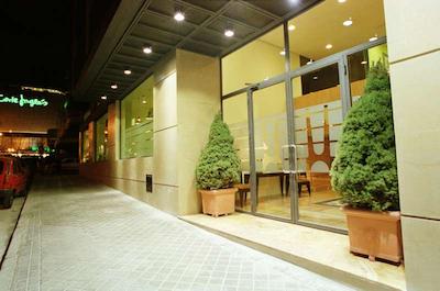 اپرتو سویتس مورلتو